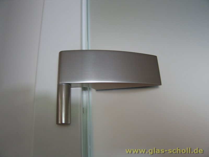 (c) 2012 www.Glas-Scholl.de
